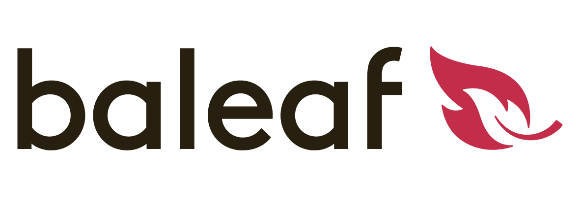 Baleaf Sport