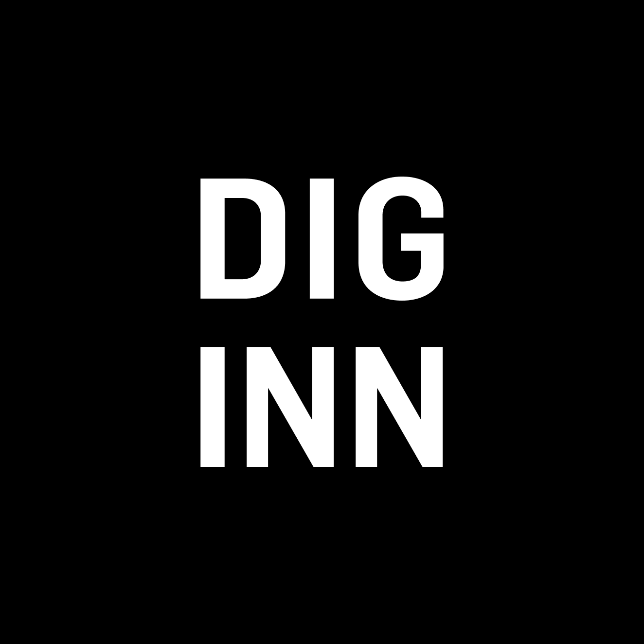 Diginn