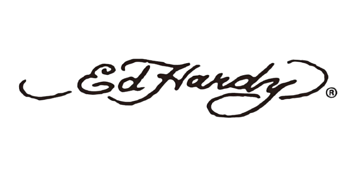 Ed Hardy