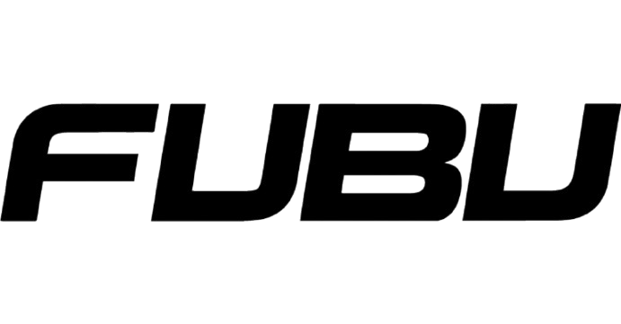 FUBU