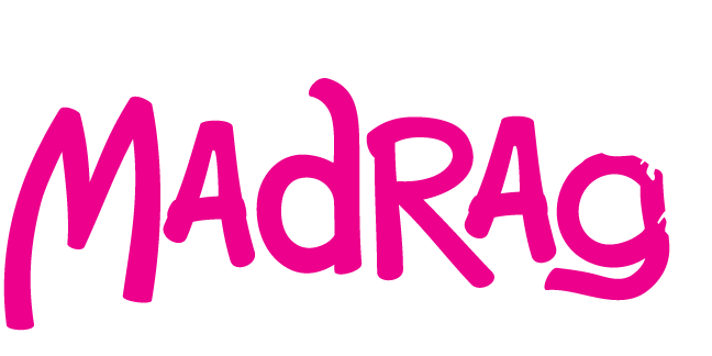 Madrag Stores