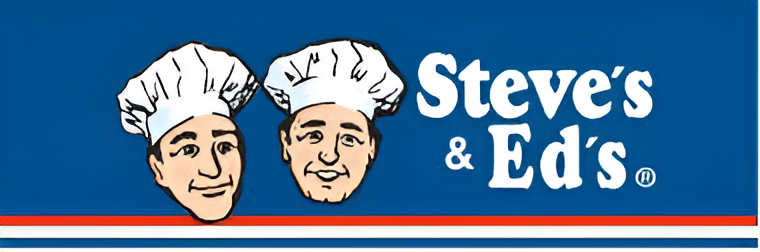 Stevesandeds