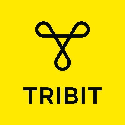 Tribit